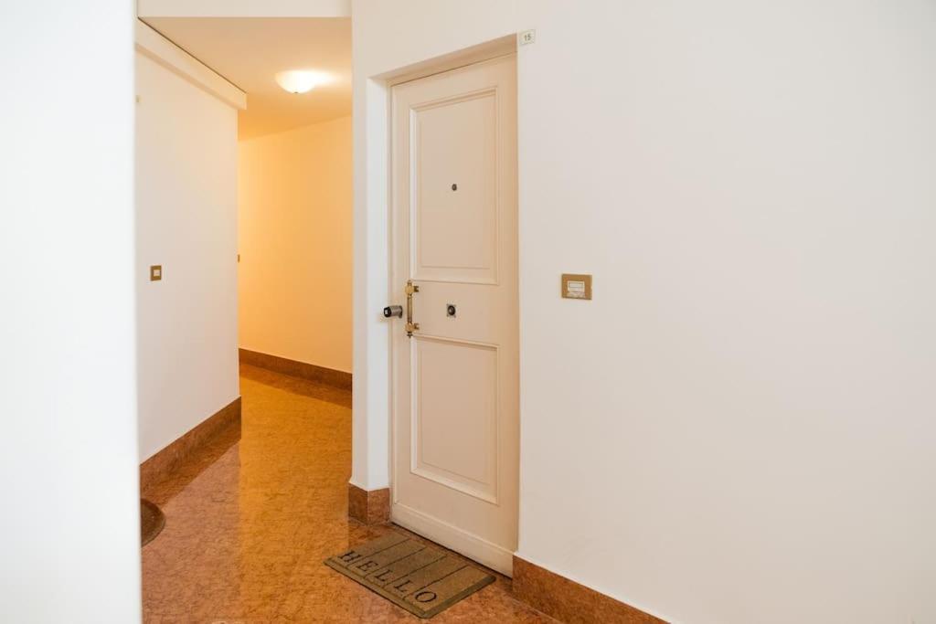 Ferienwohnung Carbonesi Luxury - Centro Storico Bologna Exterior foto